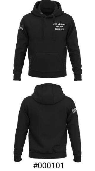 Hoodie, , Army, Teamtime, Team time, sublimation, custom sports apparel, team uniforms, spirit wear, spiritwear, sports uniforms, custom shirts, team store, custom team store, fundraiser sports, apparel fundraiser