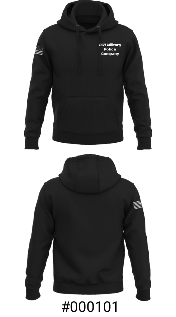 Hoodie, , Army, Teamtime, Team time, sublimation, custom sports apparel, team uniforms, spirit wear, spiritwear, sports uniforms, custom shirts, team store, custom team store, fundraiser sports, apparel fundraiser