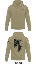 State Public Affairs 94733866 Hoodie - 48