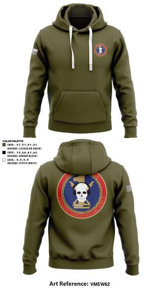 Hoodie, , Marines, Teamtime, Team time, sublimation, custom sports apparel, team uniforms, spirit wear, spiritwear, sports uniforms, custom shirts, team store, custom team store, fundraiser sports, apparel fundraiser