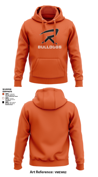 Hoodie, Rudyard Senior High School Basketball, Men's Basketball, Teamtime, Team time, sublimation, custom sports apparel, team uniforms, spirit wear, spiritwear, sports uniforms, custom shirts, team store, custom team store, fundraiser sports, apparel fundraiser