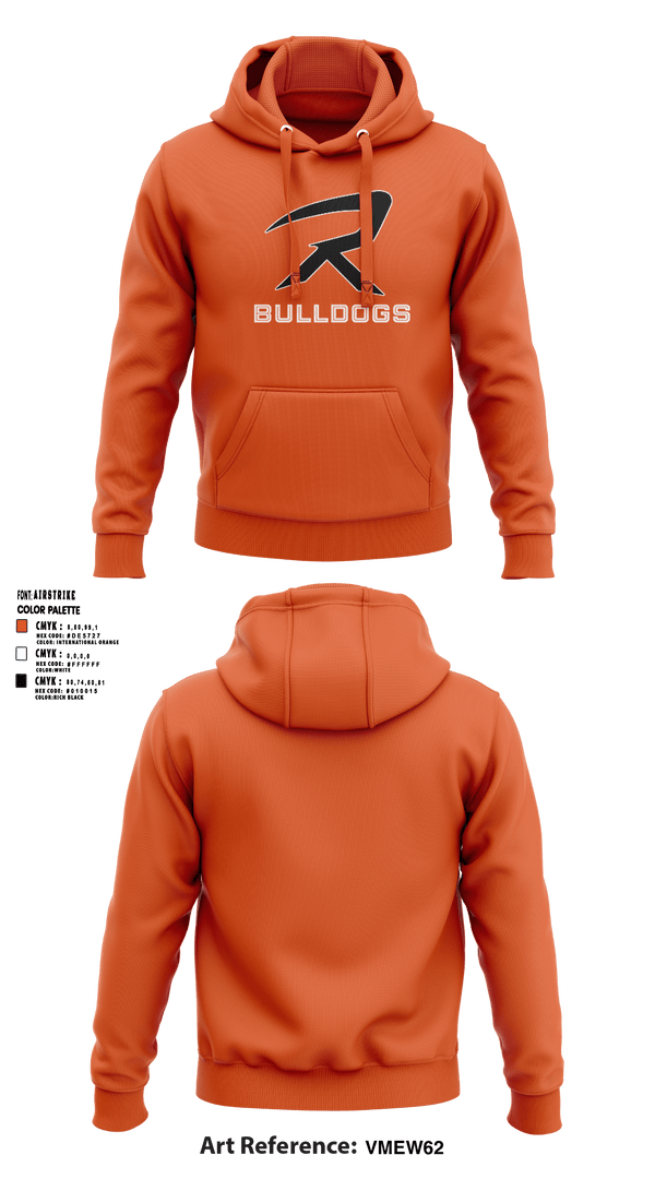 Hoodie, Rudyard Senior High School Basketball, Men's Basketball, Teamtime, Team time, sublimation, custom sports apparel, team uniforms, spirit wear, spiritwear, sports uniforms, custom shirts, team store, custom team store, fundraiser sports, apparel fundraiser