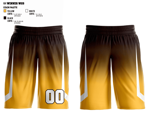 Womens Basketball Shorts, Floyd County High School Basketball, Women's Basketball, Teamtime, Team time, sublimation, custom sports apparel, team uniforms, spirit wear, spiritwear, sports uniforms, custom shirts, team store, custom team store, fundraiser sports, apparel fundraiser