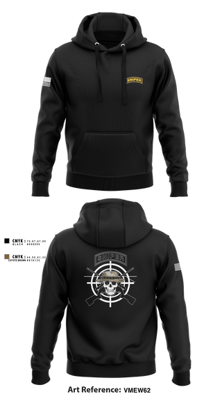 Hoodie, , Police, Teamtime, Team time, sublimation, custom sports apparel, team uniforms, spirit wear, spiritwear, sports uniforms, custom shirts, team store, custom team store, fundraiser sports, apparel fundraiser