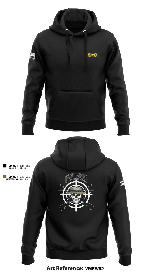 Hoodie, , Police, Teamtime, Team time, sublimation, custom sports apparel, team uniforms, spirit wear, spiritwear, sports uniforms, custom shirts, team store, custom team store, fundraiser sports, apparel fundraiser