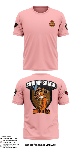Short Sleeve Performance Shirt, , Army, Teamtime, Team time, sublimation, custom sports apparel, team uniforms, spirit wear, spiritwear, sports uniforms, custom shirts, team store, custom team store, fundraiser sports, apparel fundraiser