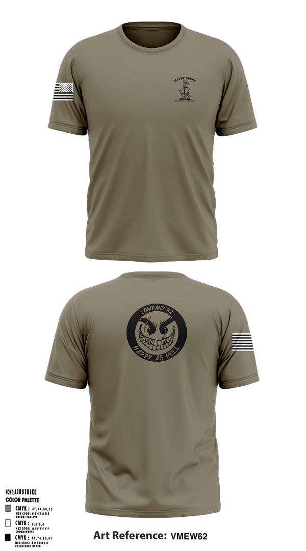 Short Sleeve Performance Shirt, , Army, Teamtime, Team time, sublimation, custom sports apparel, team uniforms, spirit wear, spiritwear, sports uniforms, custom shirts, team store, custom team store, fundraiser sports, apparel fundraiser