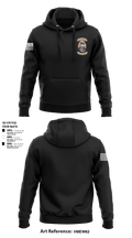 U11 23526058 Hoodie - 1
