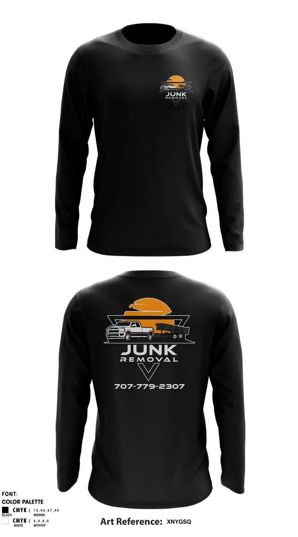 Long Sleeve Performance Shirt, Rapid Removal, , Teamtime, Team time, sublimation, custom sports apparel, team uniforms, spirit wear, spiritwear, sports uniforms, custom shirts, team store, custom team store, fundraiser sports, apparel fundraiser