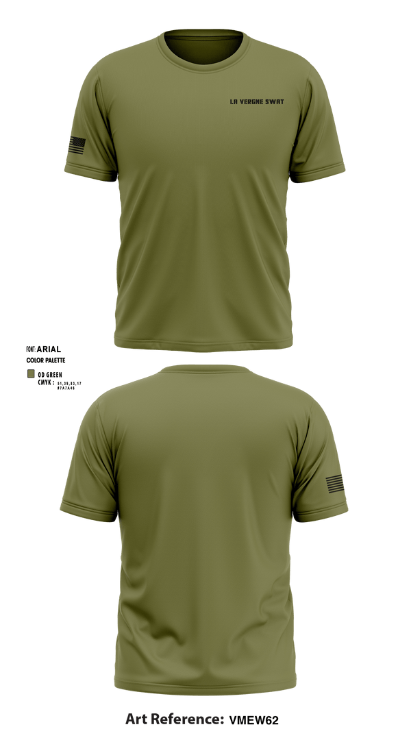 Short Sleeve Performance Shirt, , Police, Teamtime, Team time, sublimation, custom sports apparel, team uniforms, spirit wear, spiritwear, sports uniforms, custom shirts, team store, custom team store, fundraiser sports, apparel fundraiser