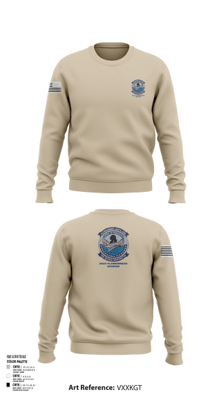 Crew Neck Sweatshirt, , Navy, Teamtime, Team time, sublimation, custom sports apparel, team uniforms, spirit wear, spiritwear, sports uniforms, custom shirts, team store, custom team store, fundraiser sports, apparel fundraiser