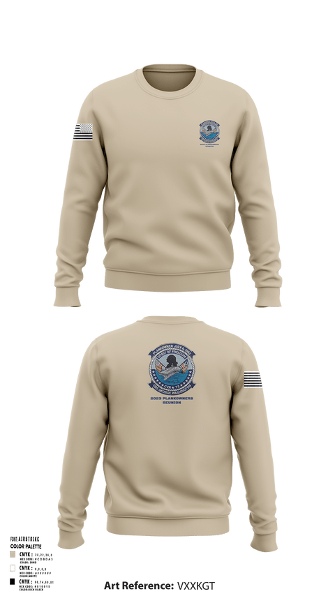 Crew Neck Sweatshirt, , Navy, Teamtime, Team time, sublimation, custom sports apparel, team uniforms, spirit wear, spiritwear, sports uniforms, custom shirts, team store, custom team store, fundraiser sports, apparel fundraiser