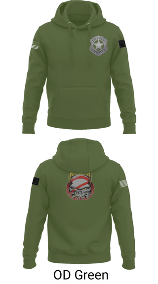 Hoodie, , Police, Teamtime, Team time, sublimation, custom sports apparel, team uniforms, spirit wear, spiritwear, sports uniforms, custom shirts, team store, custom team store, fundraiser sports, apparel fundraiser