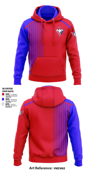 Hoodie, VetVantage Home Services, , Teamtime, Team time, sublimation, custom sports apparel, team uniforms, spirit wear, spiritwear, sports uniforms, custom shirts, team store, custom team store, fundraiser sports, apparel fundraiser