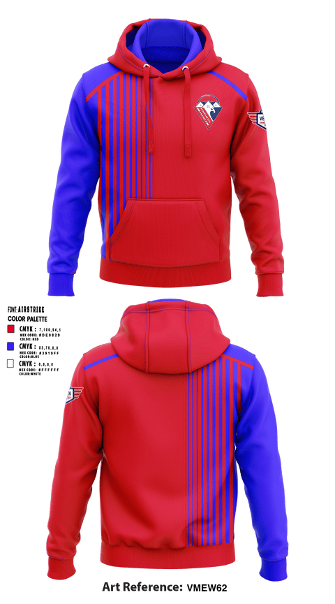 Hoodie, VetVantage Home Services, , Teamtime, Team time, sublimation, custom sports apparel, team uniforms, spirit wear, spiritwear, sports uniforms, custom shirts, team store, custom team store, fundraiser sports, apparel fundraiser