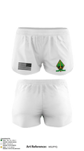 Independent Hose Company 69606225 Ranger Panties - 2