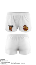 Shrimp Shack Shooters 38335157 Ranger Panties - 6