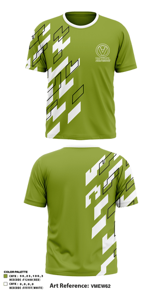 Short Sleeve Performance Shirt, Vertical Skills Academy, Spirit Store, Teamtime, Team time, sublimation, custom sports apparel, team uniforms, spirit wear, spiritwear, sports uniforms, custom shirts, team store, custom team store, fundraiser sports, apparel fundraiser