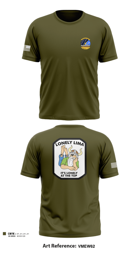 Short Sleeve Performance Shirt, , Marines, Teamtime, Team time, sublimation, custom sports apparel, team uniforms, spirit wear, spiritwear, sports uniforms, custom shirts, team store, custom team store, fundraiser sports, apparel fundraiser