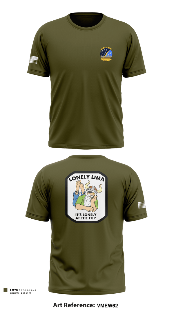 Short Sleeve Performance Shirt, , Marines, Teamtime, Team time, sublimation, custom sports apparel, team uniforms, spirit wear, spiritwear, sports uniforms, custom shirts, team store, custom team store, fundraiser sports, apparel fundraiser