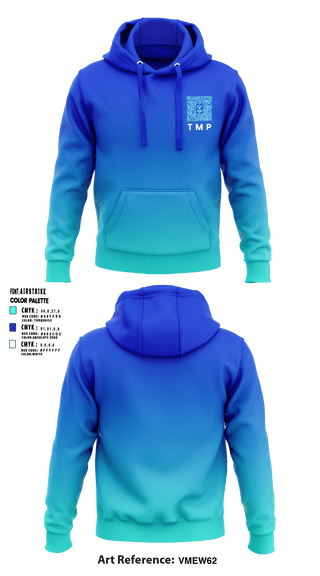 Hoodie, , , Teamtime, Team time, sublimation, custom sports apparel, team uniforms, spirit wear, spiritwear, sports uniforms, custom shirts, team store, custom team store, fundraiser sports, apparel fundraiser