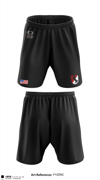 Athletic Shorts With Pockets, , Army, Teamtime, Team time, sublimation, custom sports apparel, team uniforms, spirit wear, spiritwear, sports uniforms, custom shirts, team store, custom team store, fundraiser sports, apparel fundraiser