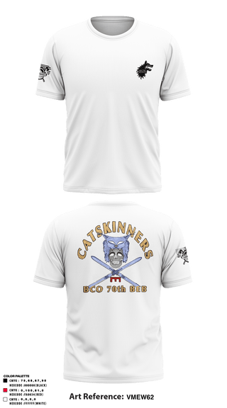 Short Sleeve Performance Shirt, , , Teamtime, Team time, sublimation, custom sports apparel, team uniforms, spirit wear, spiritwear, sports uniforms, custom shirts, team store, custom team store, fundraiser sports, apparel fundraiser