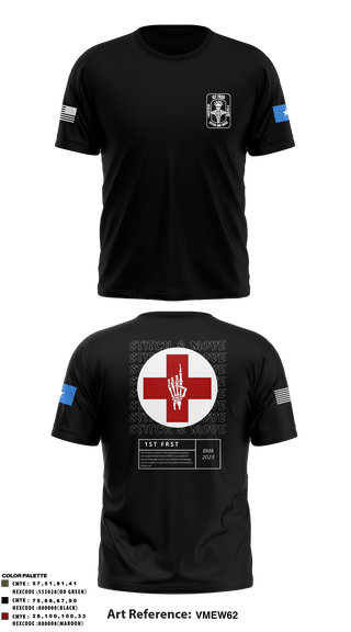 Short Sleeve Performance Shirt, , Army, Teamtime, Team time, sublimation, custom sports apparel, team uniforms, spirit wear, spiritwear, sports uniforms, custom shirts, team store, custom team store, fundraiser sports, apparel fundraiser