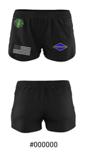 6RTB COMMO 71701887 Ranger Panties - 3