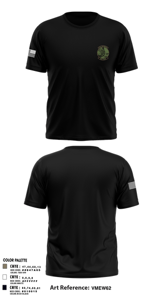 Short Sleeve Performance Shirt, 391st APG, Air Force, Teamtime, Team time, sublimation, custom sports apparel, team uniforms, spirit wear, spiritwear, sports uniforms, custom shirts, team store, custom team store, fundraiser sports, apparel fundraiser