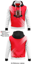 Vandals 25875236 Hoodie - 1