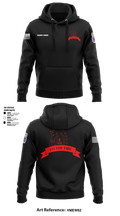 Echo FSC Stampede 7th Eng 46267386 Hoodie - 11