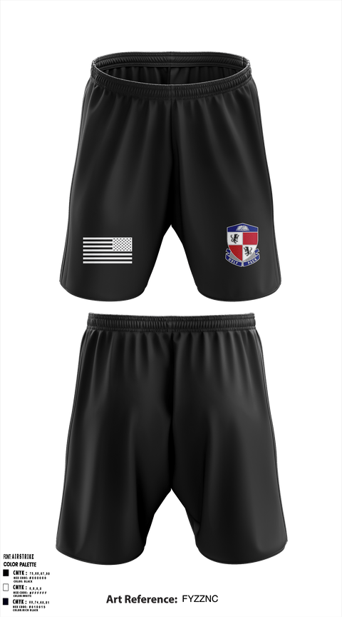 Athletic Shorts With Pockets, Wolf Pack, Army, Teamtime, Team time, sublimation, custom sports apparel, team uniforms, spirit wear, spiritwear, sports uniforms, custom shirts, team store, custom team store, fundraiser sports, apparel fundraiser