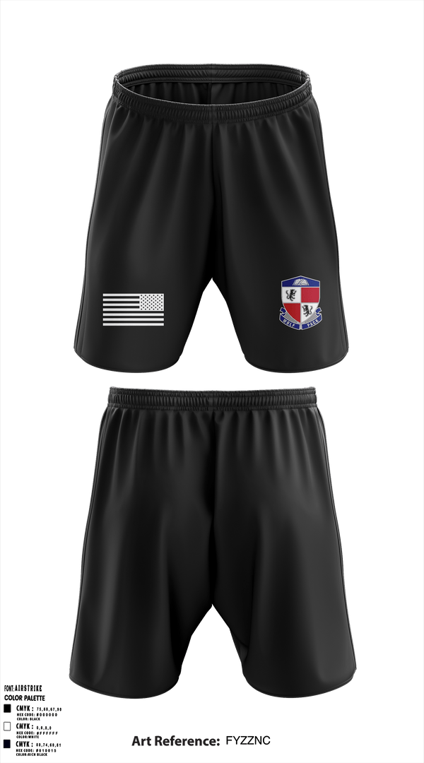 Athletic Shorts With Pockets, Wolf Pack, Army, Teamtime, Team time, sublimation, custom sports apparel, team uniforms, spirit wear, spiritwear, sports uniforms, custom shirts, team store, custom team store, fundraiser sports, apparel fundraiser