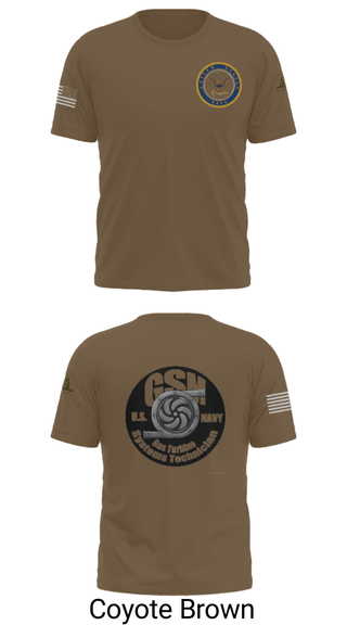 Short Sleeve Performance Shirt, , Navy, Teamtime, Team time, sublimation, custom sports apparel, team uniforms, spirit wear, spiritwear, sports uniforms, custom shirts, team store, custom team store, fundraiser sports, apparel fundraiser