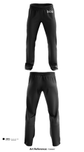 1/3 D.Co Colors 38248924 Sweatpants - 1