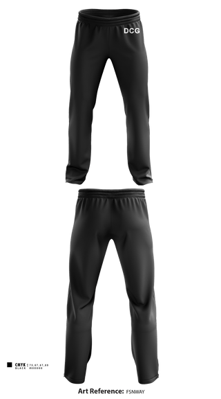 Sweatpants, , Army, Teamtime, Team time, sublimation, custom sports apparel, team uniforms, spirit wear, spiritwear, sports uniforms, custom shirts, team store, custom team store, fundraiser sports, apparel fundraiser