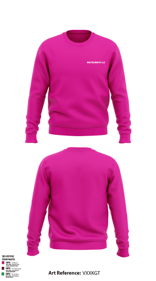 Crew Neck Sweatshirt, CrisCris, , Teamtime, Team time, sublimation, custom sports apparel, team uniforms, spirit wear, spiritwear, sports uniforms, custom shirts, team store, custom team store, fundraiser sports, apparel fundraiser