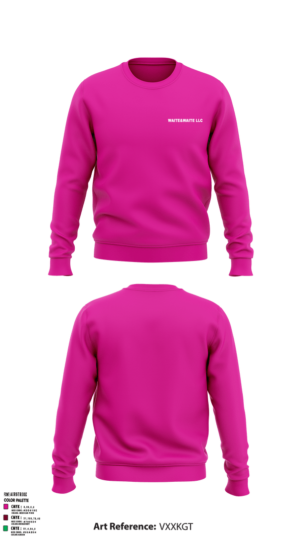 Crew Neck Sweatshirt, CrisCris, , Teamtime, Team time, sublimation, custom sports apparel, team uniforms, spirit wear, spiritwear, sports uniforms, custom shirts, team store, custom team store, fundraiser sports, apparel fundraiser