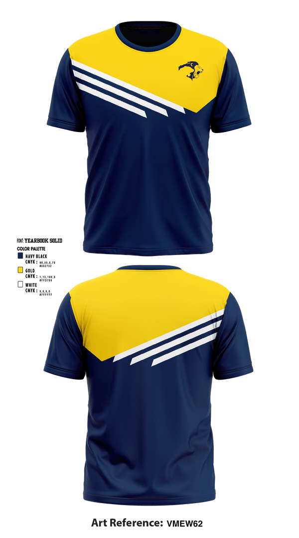 Short Sleeve Performance Shirt, Weatherford Christian School Swimming, Swimming, Teamtime, Team time, sublimation, custom sports apparel, team uniforms, spirit wear, spiritwear, sports uniforms, custom shirts, team store, custom team store, fundraiser sports, apparel fundraiser
