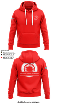 Air Control Company 87821543 Hoodie - 3
