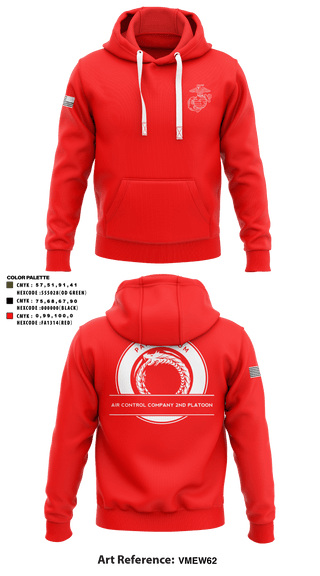 Hoodie, , Marines, Teamtime, Team time, sublimation, custom sports apparel, team uniforms, spirit wear, spiritwear, sports uniforms, custom shirts, team store, custom team store, fundraiser sports, apparel fundraiser