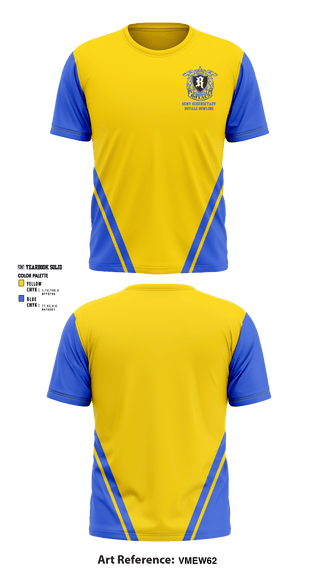 Short Sleeve Performance Shirt, Schenectady County Community College Bowling, Bowling, Teamtime, Team time, sublimation, custom sports apparel, team uniforms, spirit wear, spiritwear, sports uniforms, custom shirts, team store, custom team store, fundraiser sports, apparel fundraiser