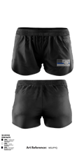 SDRPA 74726956 Ranger Panties - 2