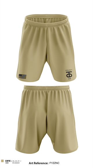 Athletic Shorts With Pockets, , Army, Teamtime, Team time, sublimation, custom sports apparel, team uniforms, spirit wear, spiritwear, sports uniforms, custom shirts, team store, custom team store, fundraiser sports, apparel fundraiser