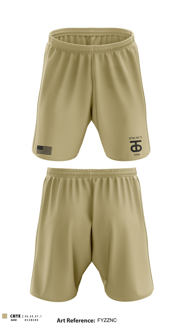 Athletic Shorts With Pockets, , Army, Teamtime, Team time, sublimation, custom sports apparel, team uniforms, spirit wear, spiritwear, sports uniforms, custom shirts, team store, custom team store, fundraiser sports, apparel fundraiser