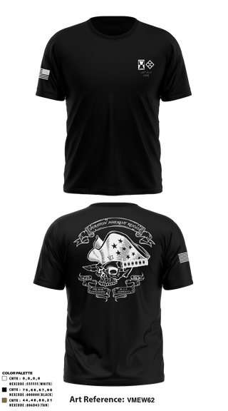 Short Sleeve Performance Shirt, , Army, Teamtime, Team time, sublimation, custom sports apparel, team uniforms, spirit wear, spiritwear, sports uniforms, custom shirts, team store, custom team store, fundraiser sports, apparel fundraiser