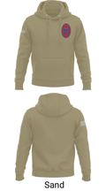 230th BSB HHC 34082750 Hoodie - 48