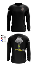 ABNSOTD 57389415 Long Sleeve Performance Shirt - 3