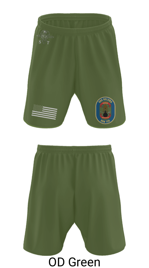 Athletic Shorts With Pockets, , , Teamtime, Team time, sublimation, custom sports apparel, team uniforms, spirit wear, spiritwear, sports uniforms, custom shirts, team store, custom team store, fundraiser sports, apparel fundraiser